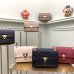 1Louis Vuttion 2020 new handbags #99116197