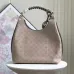 5Louis Vuttion aurillon handbags #99116216