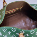 8Lv Monogram Leather  bag #A35901