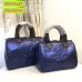 1New Fashion LV Bags #999930796