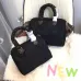 1New Fashion LV Bags #999930797