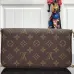 3Louis Vuitton AAA+ Shoulder bag #A43864