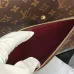 4Louis Vuitton AAA+ Shoulder bag #A43864