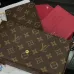 5Louis Vuitton AAA+ Shoulder bag #A43864