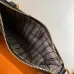 6Louis Vuitton AAA+ Shoulder bag Black #A43865