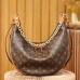 3Louis Vuitton Shoulder Bags Monogram Hobo Bag #A27381