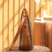 6Louis Vuitton Shoulder Bags Monogram Hobo Bag #A27381