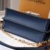 3Louis Vuittou AAA Women's shouldre Bags #999922503