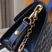 5Louis Vuittou AAA Women's shouldre Bags #999922503