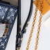 6Louis Vuittou AAA Women's shouldre Bags #999922503