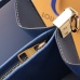 9Louis Vuittou AAA Women's shouldre Bags #999922503