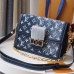 1Louis Vuittou AAA Women's shouldre Bags #999922503