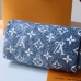 5Louis Vuittou AAA Women's shouldre Bags #999922506