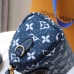 6Louis Vuittou AAA Women's shouldre Bags #999922506