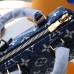 7Louis Vuittou AAA Women's shouldre Bags #999922506