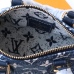 8Louis Vuittou AAA Women's shouldre Bags #999922506