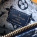 9Louis Vuittou AAA Women's shouldre Bags #999922506