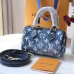 1Louis Vuittou AAA Women's shouldre Bags #999922506
