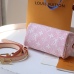 3Louis Vuittou AAA Women's shouldre Bags #999922507