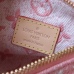 9Louis Vuittou AAA Women's shouldre Bags #999922507