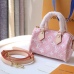 1Louis Vuittou AAA Women's shouldre Bags #999922507