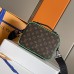 3Louis Vuittou AAA Women's shouldre Bags #999926871