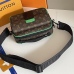 5Louis Vuittou AAA Women's shouldre Bags #999926871