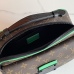 8Louis Vuittou AAA Women's shouldre Bags #999926871