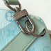 6Good quality Monogram Shadow New style Louis Vuitton Bag #A22976
