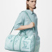 1Good quality Monogram Shadow New style Louis Vuitton Bag #A22976