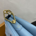 5Louis Vuitton 1:1 Handbags AAA 1:1 Quality #A29154