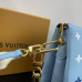 7Louis Vuitton 1:1 Handbags AAA 1:1 Quality #A29154
