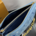 8Louis Vuitton 1:1 Handbags AAA 1:1 Quality #A29154
