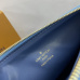 9Louis Vuitton 1:1 Handbags AAA 1:1 Quality #A29154