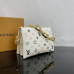 3Louis Vuitton 1:1 Handbags AAA 1:1 Quality #A29155