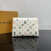 4Louis Vuitton 1:1 Handbags AAA 1:1 Quality #A29155
