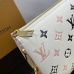 6Louis Vuitton 1:1 Handbags AAA 1:1 Quality #A29155
