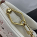 7Louis Vuitton 1:1 Handbags AAA 1:1 Quality #A29155