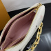 9Louis Vuitton 1:1 Handbags AAA 1:1 Quality #A29155
