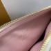 10Louis Vuitton 1:1 Handbags AAA 1:1 Quality #A29155