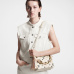 1Louis Vuitton 1:1 Handbags AAA 1:1 Quality #A29155