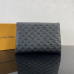 3Louis Vuitton 1:1 Handbags AAA 1:1 Quality #A29156