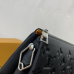 6Louis Vuitton 1:1 Handbags AAA 1:1 Quality #A29156