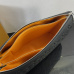 8Louis Vuitton 1:1 Handbags AAA 1:1 Quality #A29156