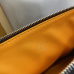 9Louis Vuitton 1:1 Handbags AAA 1:1 Quality #A29156