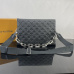 1Louis Vuitton 1:1 Handbags AAA 1:1 Quality #A29156
