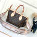 3Louis Vuitton 1:1 Handbags AAA 1:1 Quality #A29157