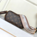 4Louis Vuitton 1:1 Handbags AAA 1:1 Quality #A29157