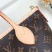 6Louis Vuitton 1:1 Handbags AAA 1:1 Quality #A29157