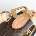 7Louis Vuitton 1:1 Handbags AAA 1:1 Quality #A29157